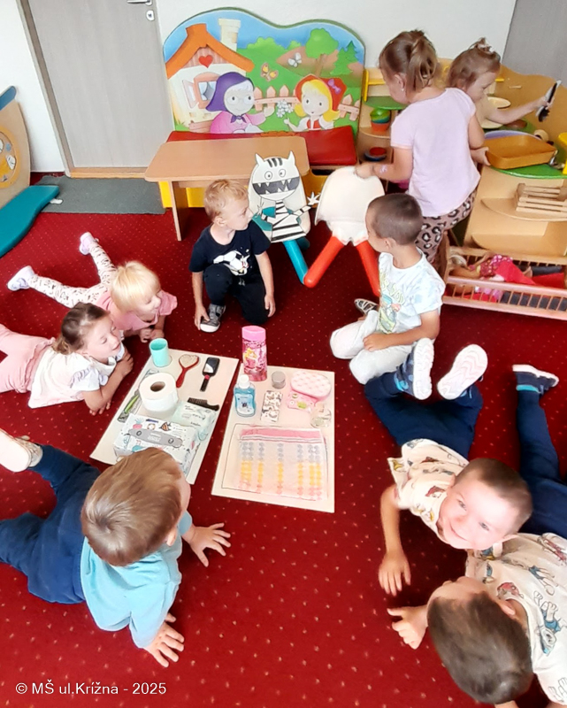 Číslo fotografie je 20250909_094206