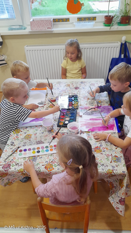 Číslo fotografie je 20250911_072115