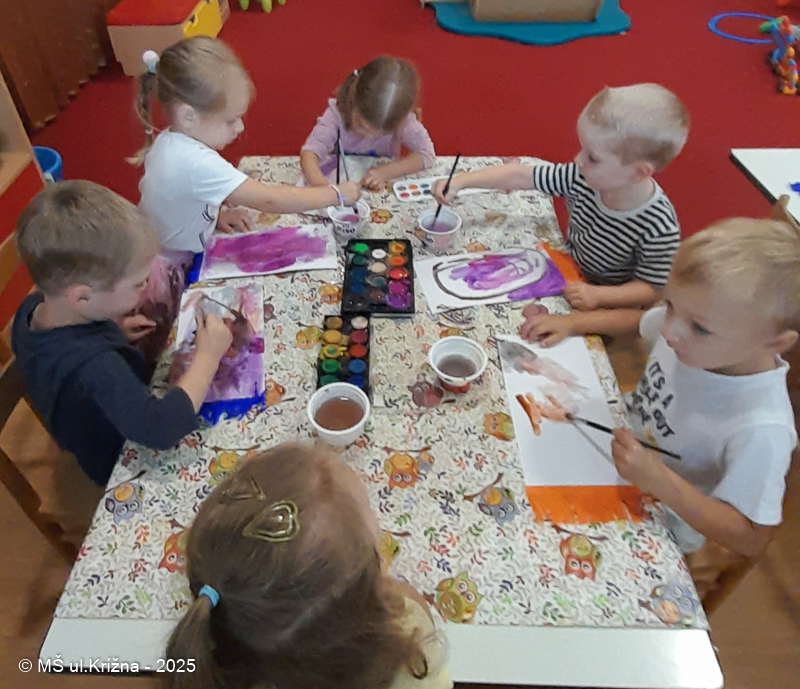 Číslo fotografie je 20250911_072302