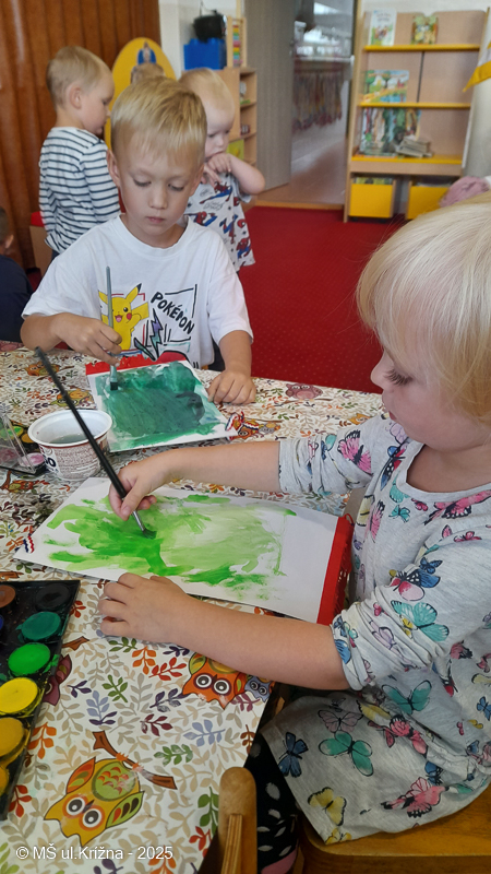 Číslo fotografie je 20250911_081256