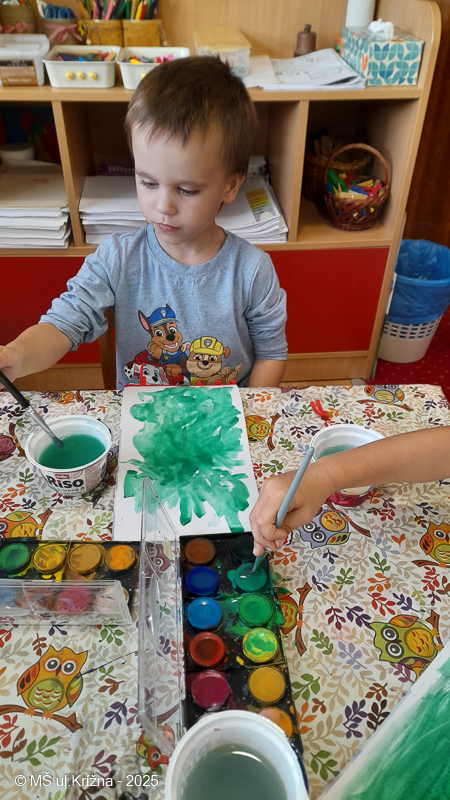 Číslo fotografie je 20250911_081310