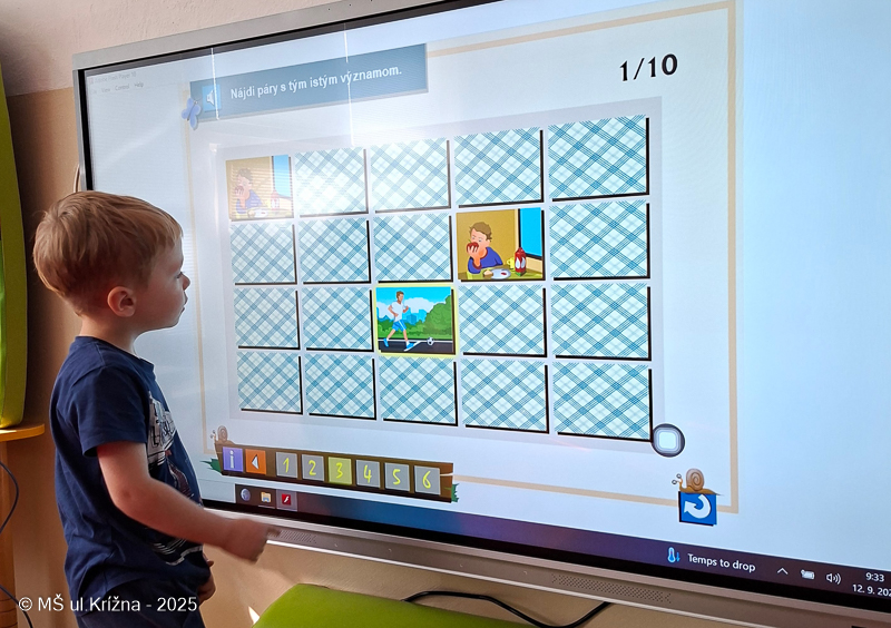 Číslo fotografie je 20250912_093338