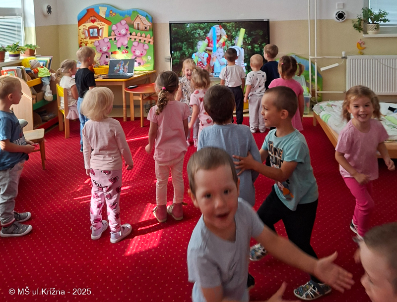 Číslo fotografie je 20250912_094406