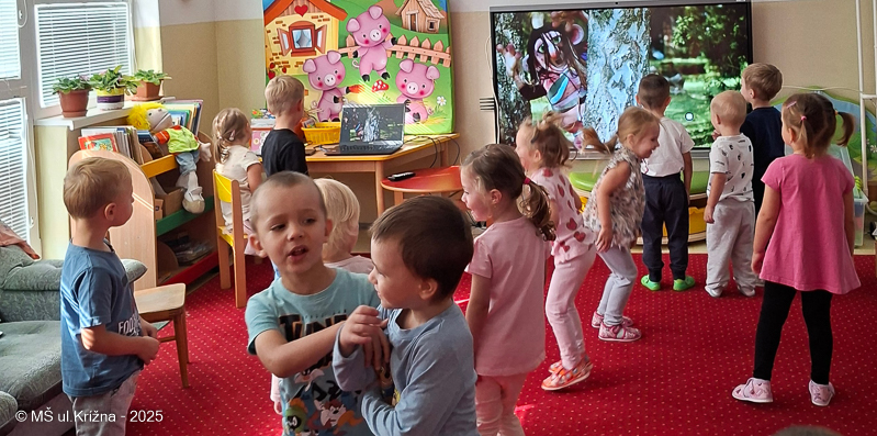 Číslo fotografie je 20250912_094408