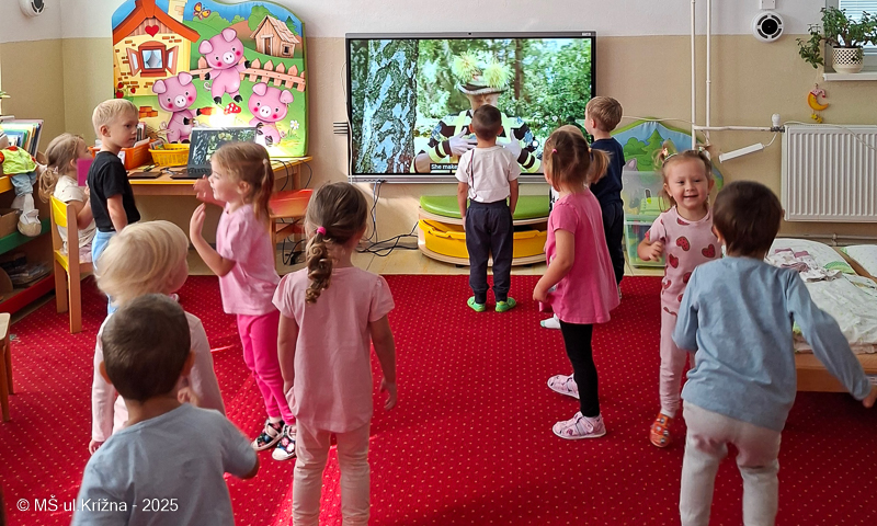 Číslo fotografie je 20250912_094419