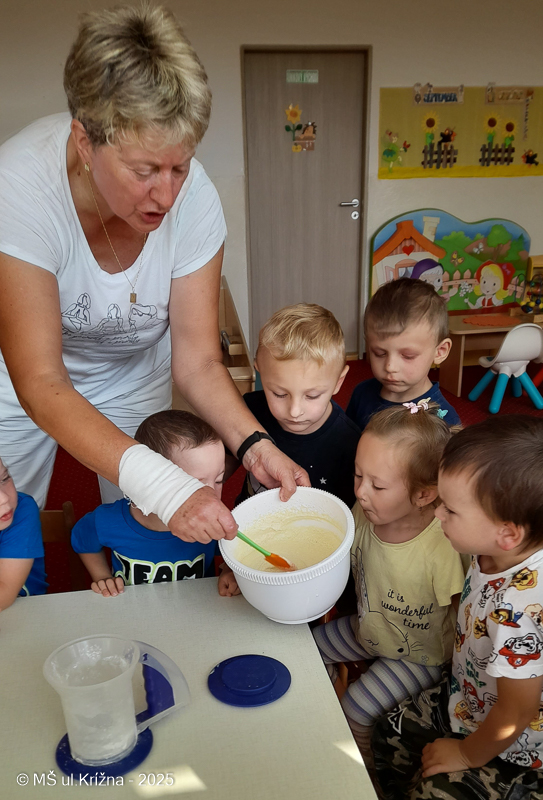 Číslo fotografie je 20250905_092918