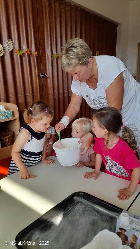 Číslo fotografie je 20250905_092922