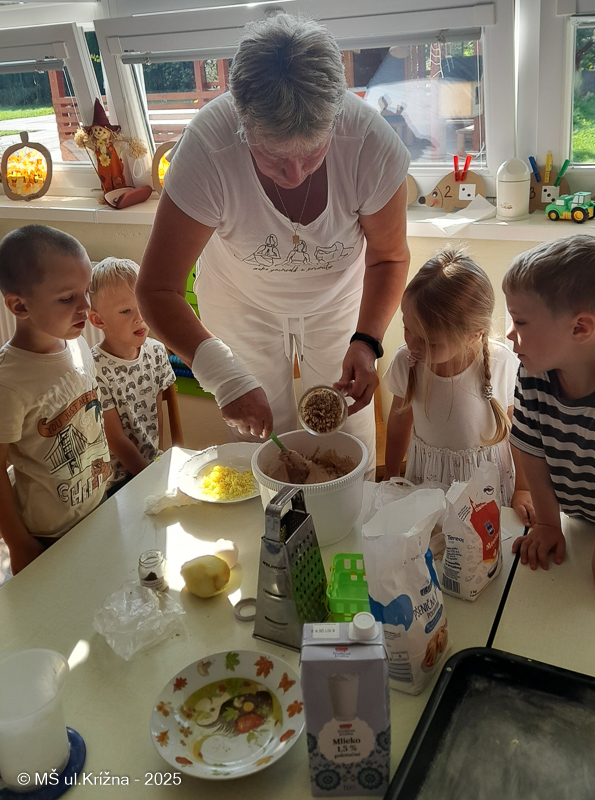 Číslo fotografie je 20250905_093150