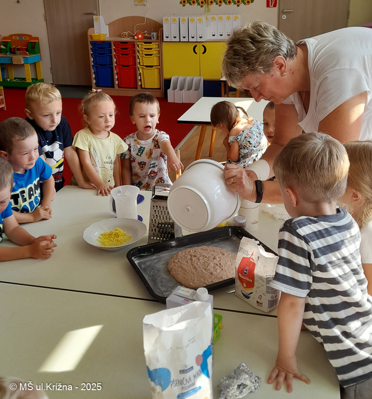 Číslo fotografie je 20250905_093352