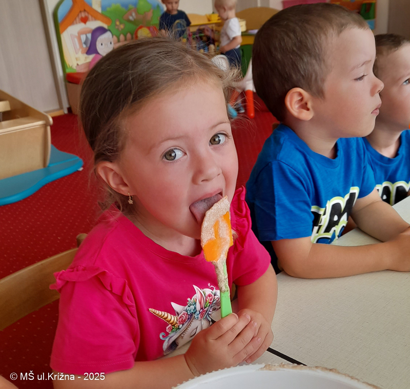 Číslo fotografie je 20250905_093602