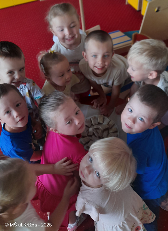 Číslo fotografie je 20250905_143220