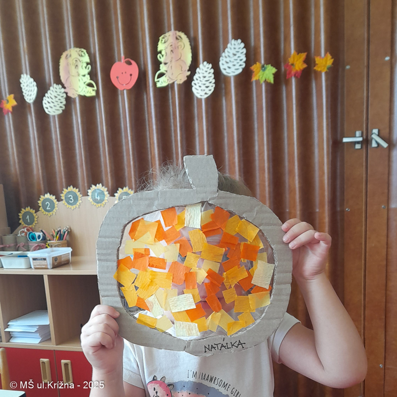 Číslo fotografie je 20250905_144157