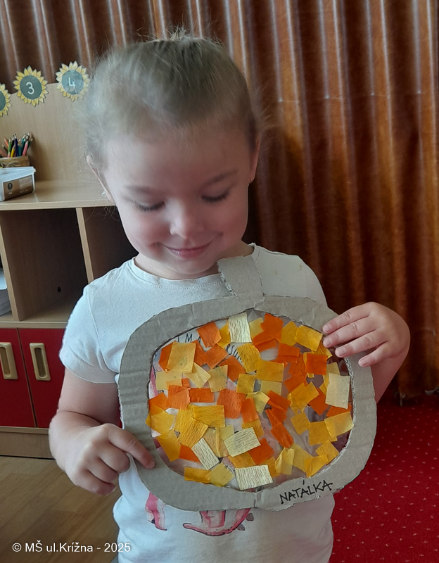 Číslo fotografie je 20250905_144203