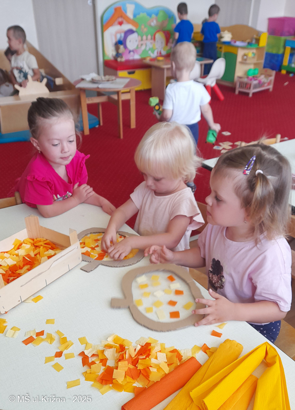 Číslo fotografie je 20250905_144225