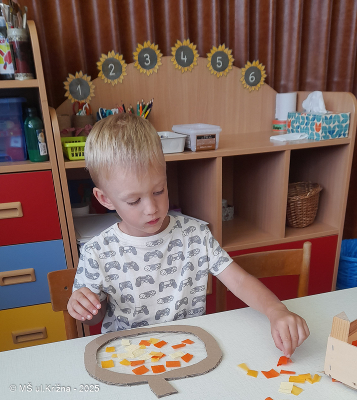 Číslo fotografie je 20250905_144254