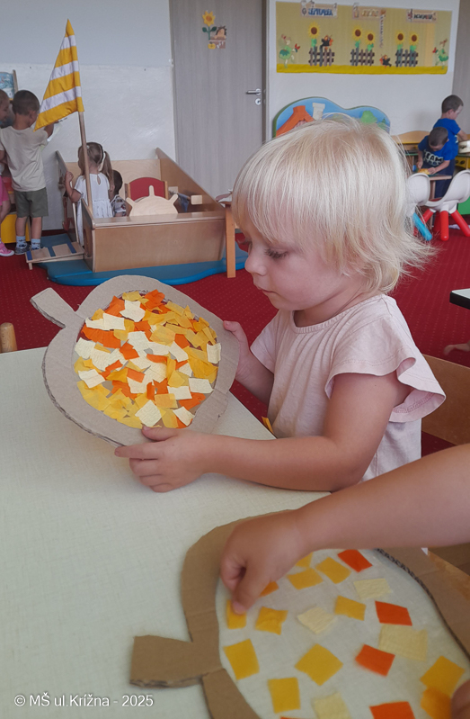 Číslo fotografie je 20250905_144413