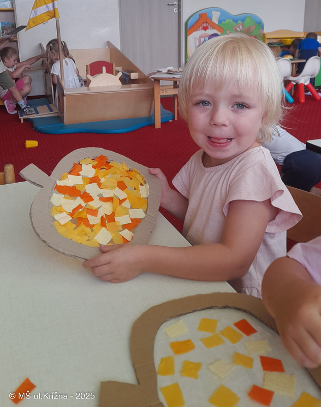 Číslo fotografie je 20250905_144421