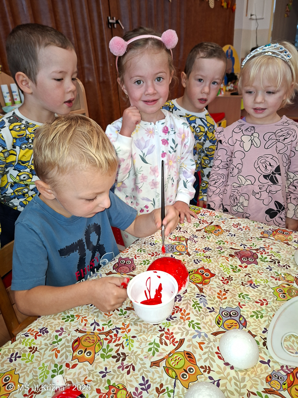 Číslo fotografie je 20250919_073920