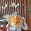 Náhľadová fotografia číslo 20250905_144157N