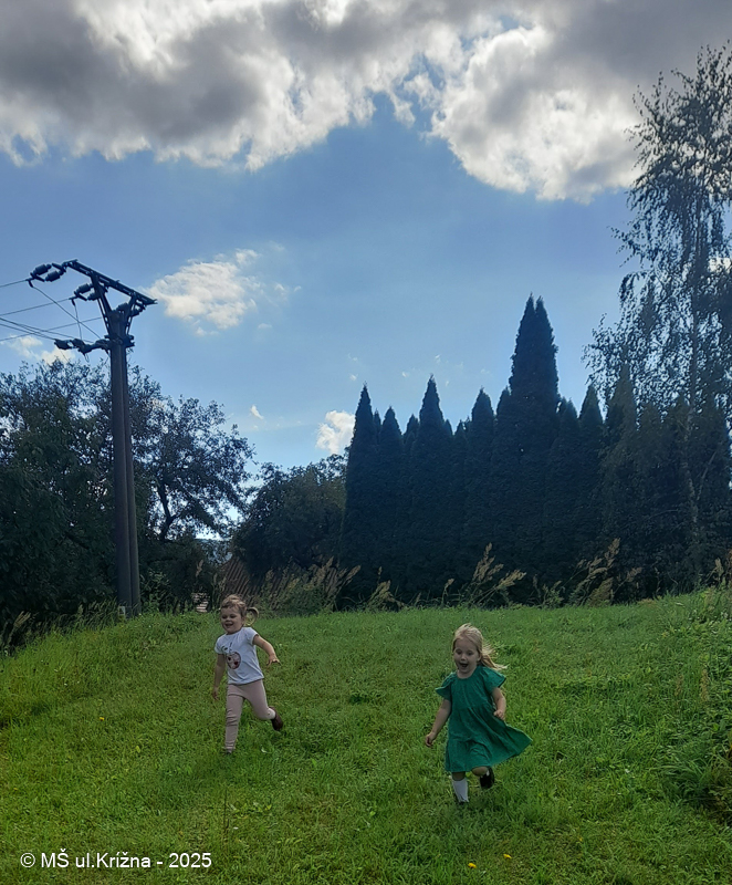 Číslo fotografie je 20250902_110829