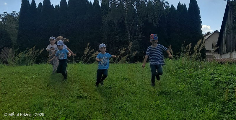 Číslo fotografie je 20250902_110855