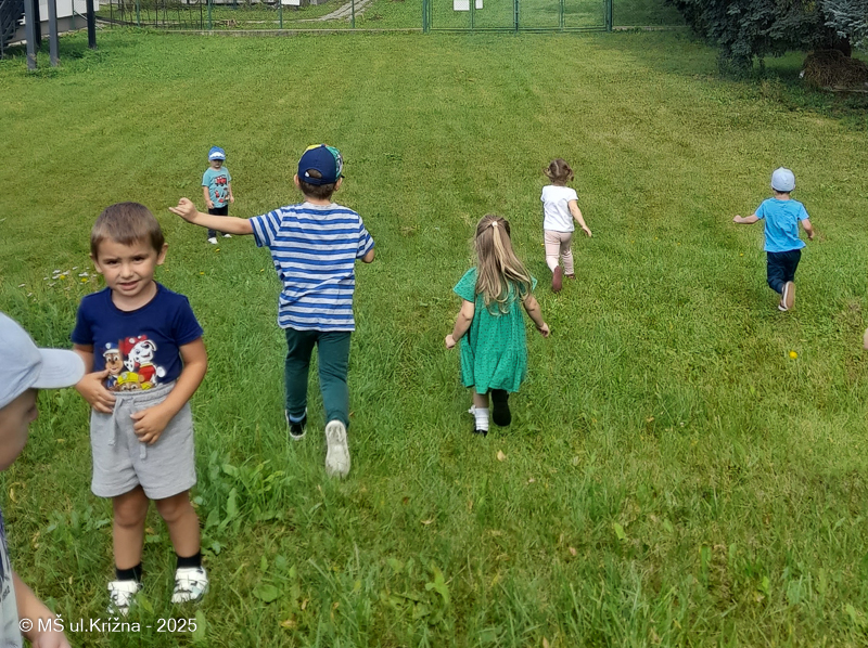 Číslo fotografie je 20250902_110915