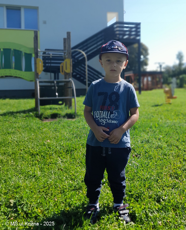 Číslo fotografie je 20250904_103032