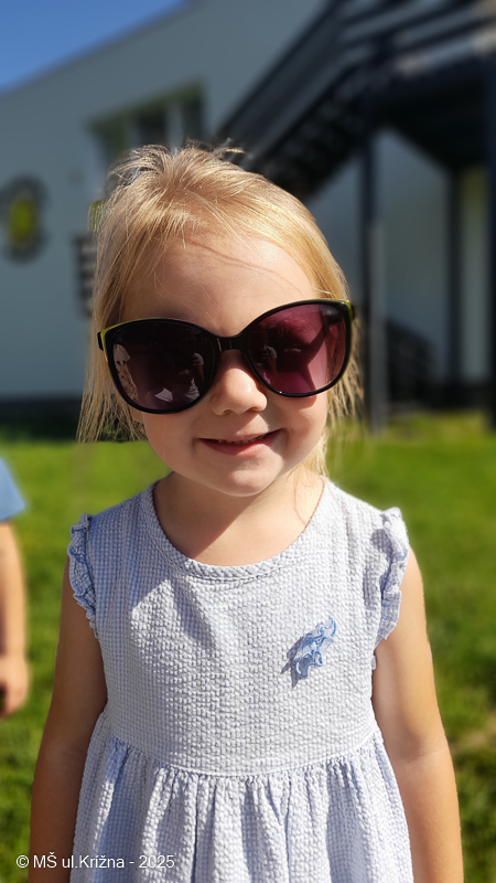 Číslo fotografie je 20250904_104258