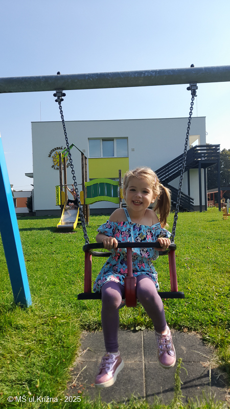 Číslo fotografie je 20250905_102947