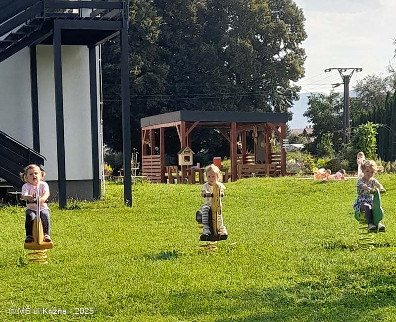 Číslo fotografie je 20250905_104142