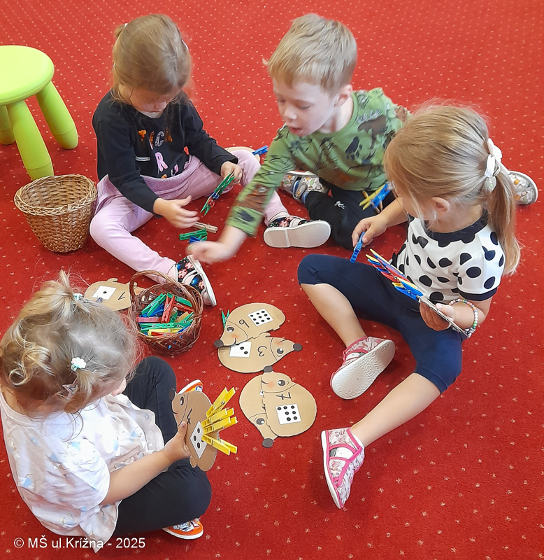 Číslo fotografie je 20250910_071117