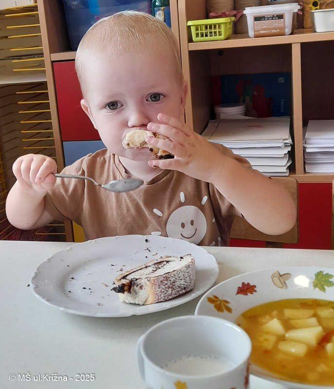 Číslo fotografie je 20250910_114002