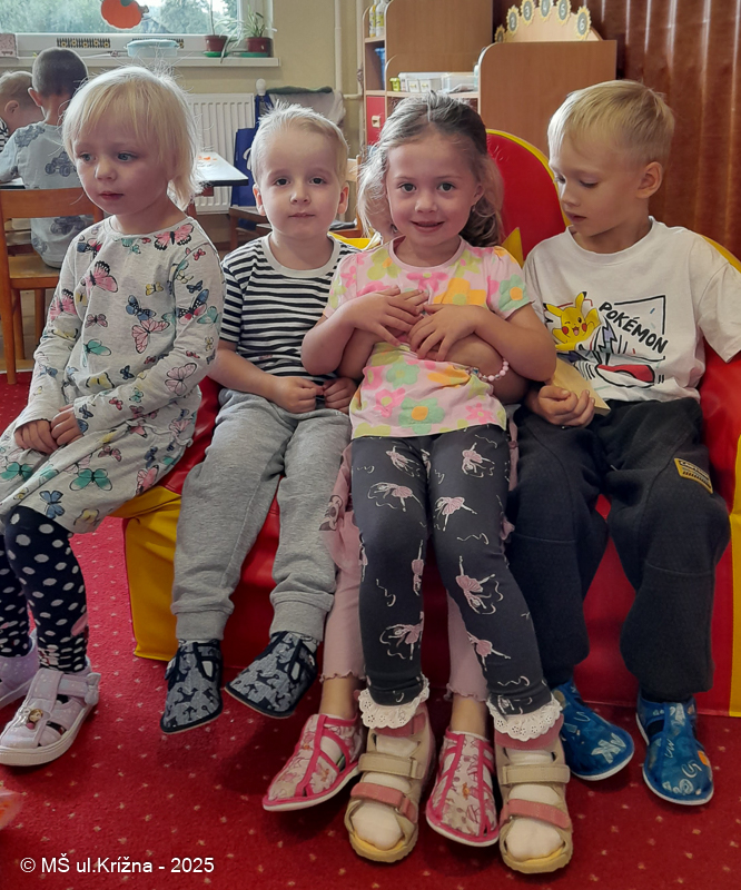 Číslo fotografie je 20250911_095221