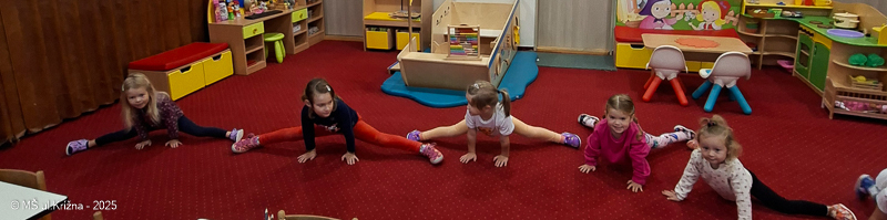 Číslo fotografie je 20250919_062742_1_