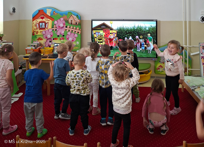 Číslo fotografie je 20250919_094157