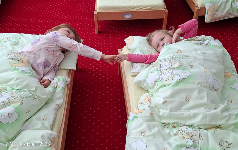 Číslo fotografie je 20250919_121434