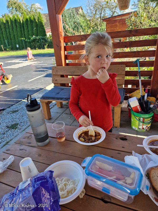 Číslo fotografie je 20250919_160604