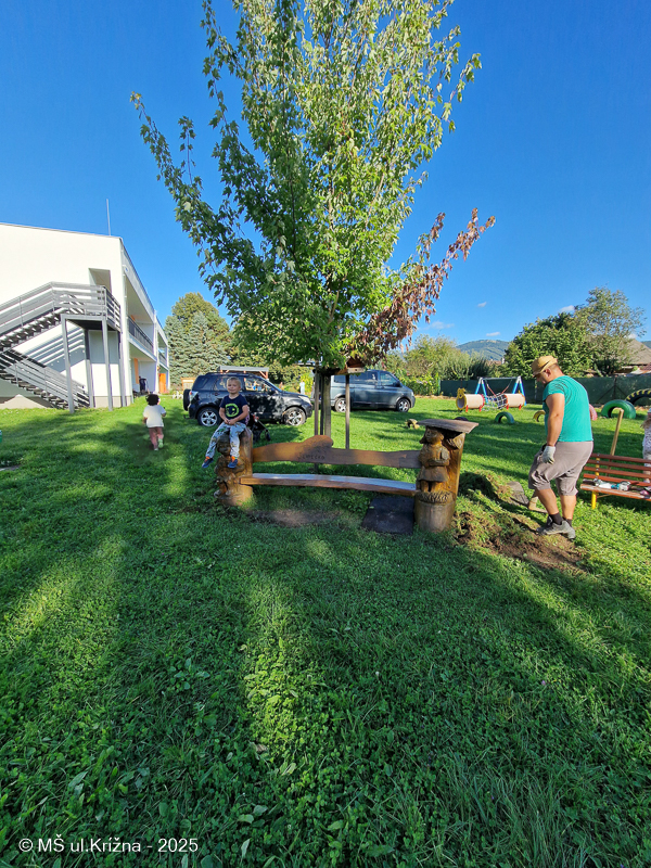 Číslo fotografie je 20250919_161845