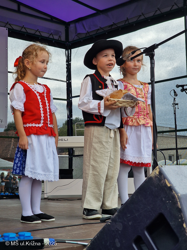 Číslo fotografie je 20250906_150931