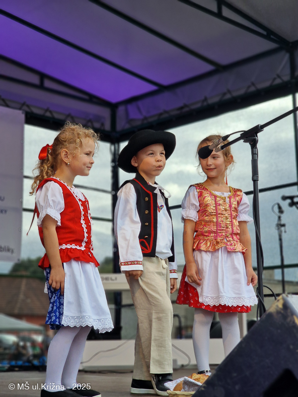 Číslo fotografie je 20250906_151117