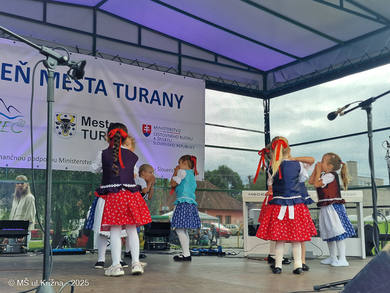 Číslo fotografie je 20250906_151300