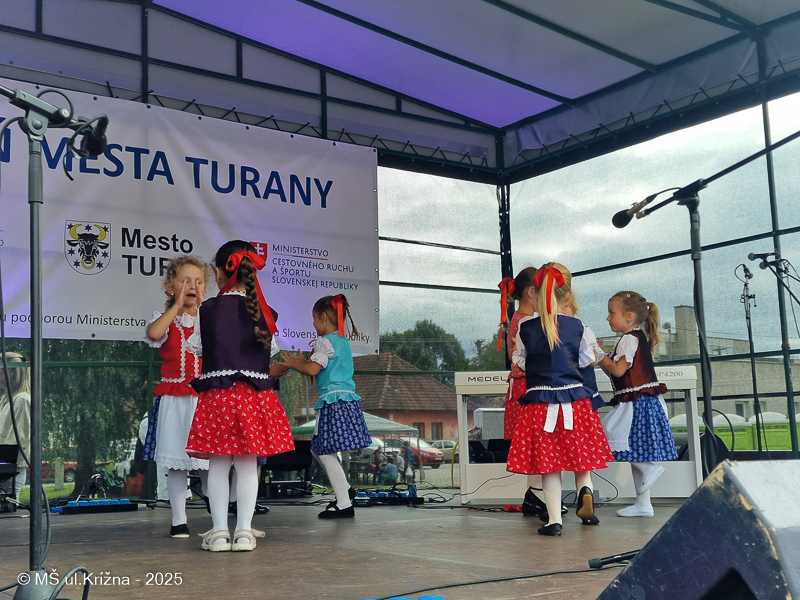 Číslo fotografie je 20250906_151304