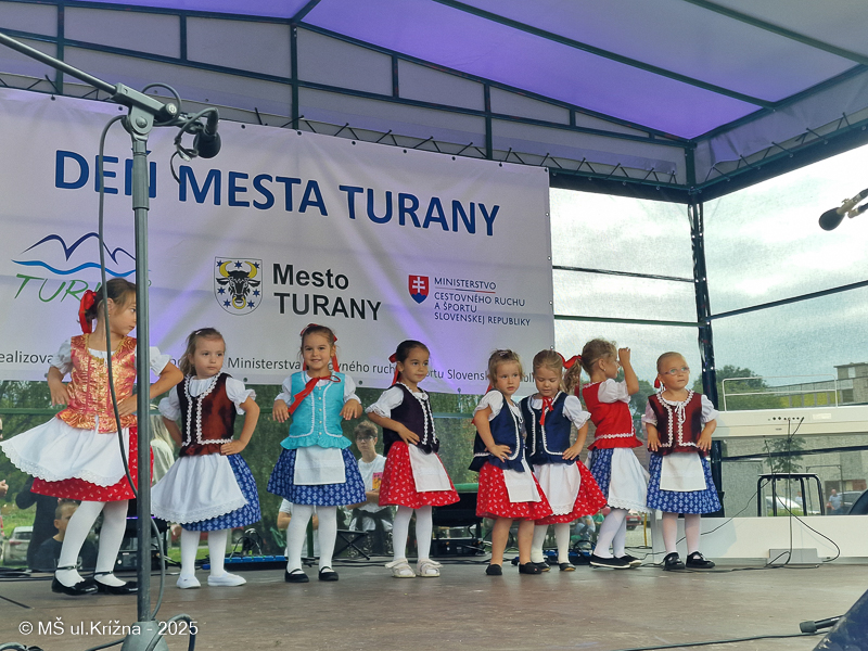 Číslo fotografie je 20250906_151342