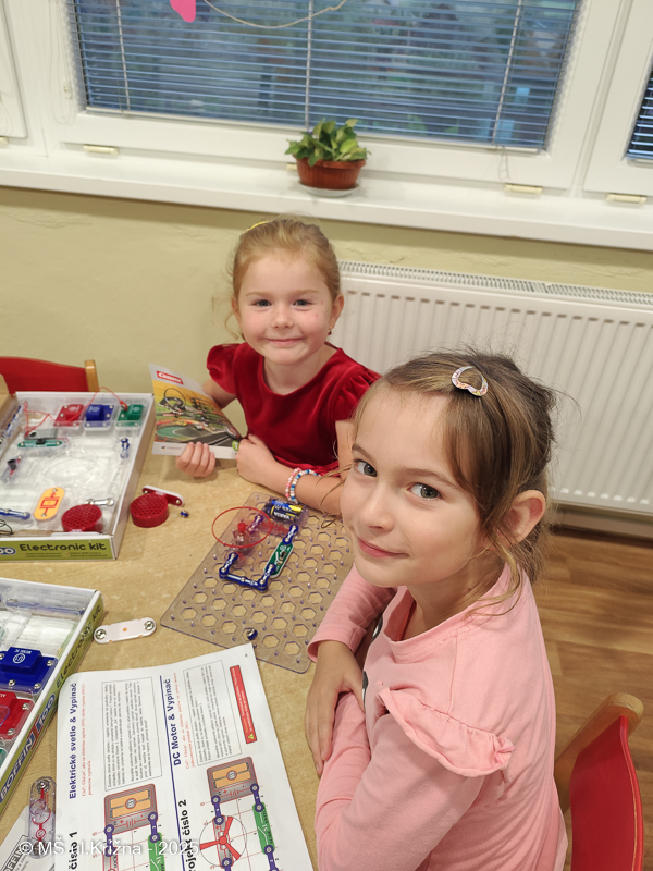 Číslo fotografie je IMG_20250924_071305