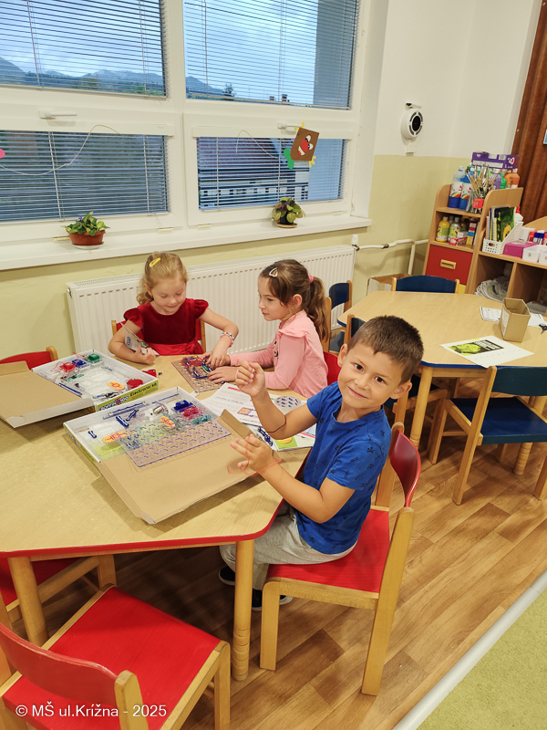 Číslo fotografie je IMG_20250924_071311