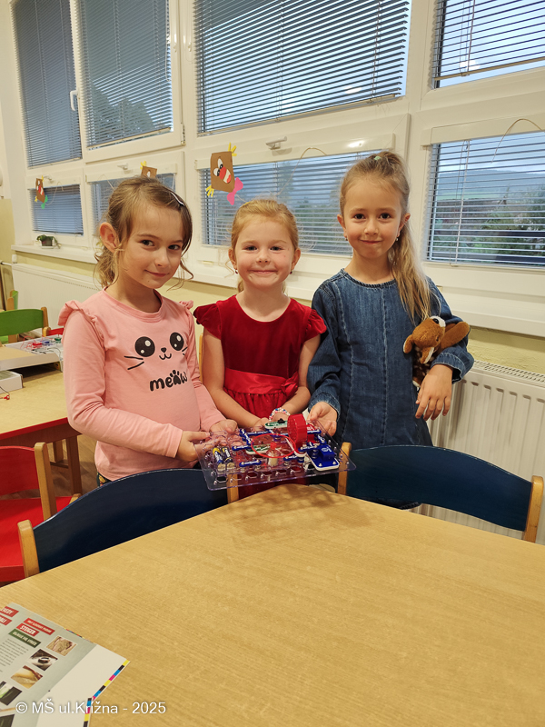 Číslo fotografie je IMG_20250924_072749