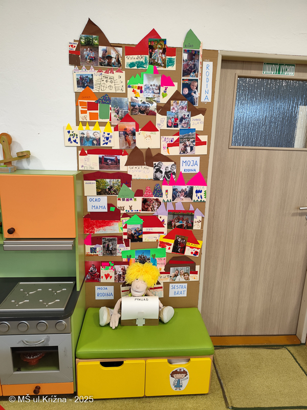 Číslo fotografie je IMG_20250924_081621