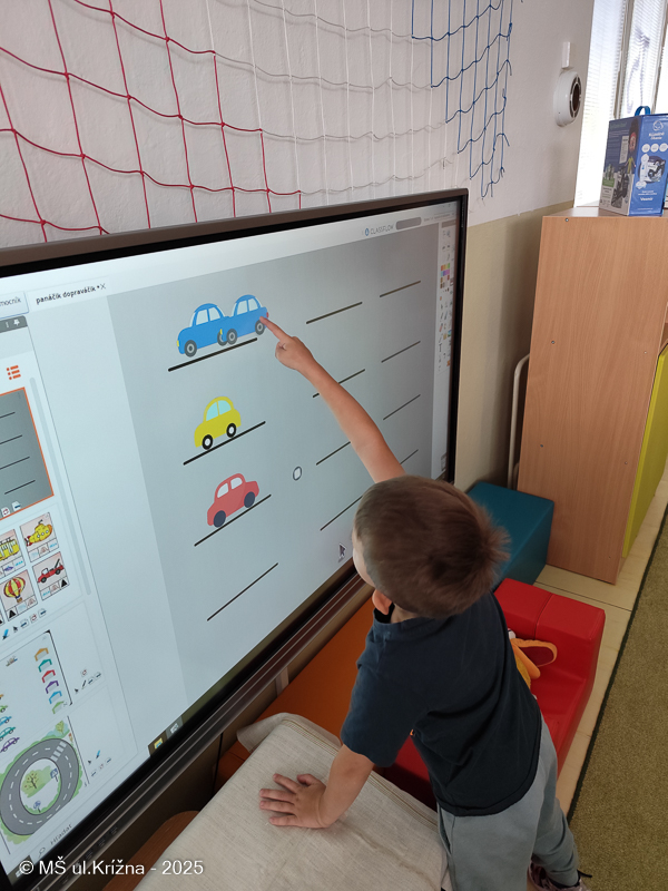 Číslo fotografie je IMG_20250924_091121