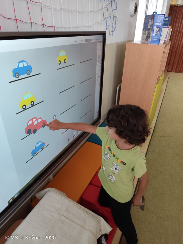 Číslo fotografie je IMG_20250924_091150