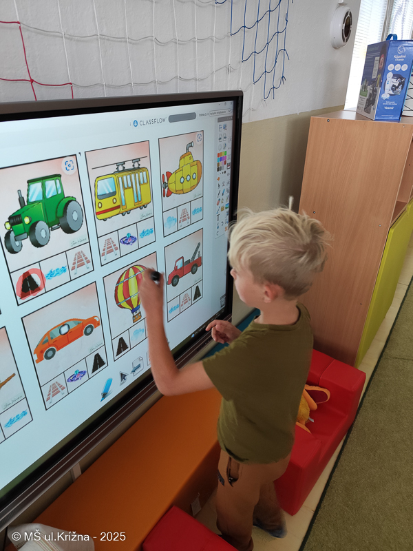 Číslo fotografie je IMG_20250924_091849